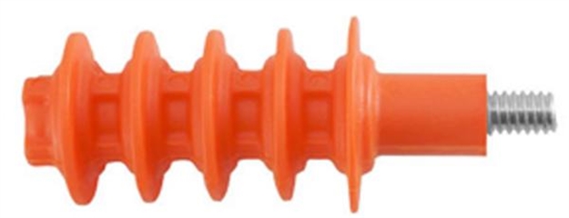 Picture of Remington Rem Squeege 10Mm/40 Cal