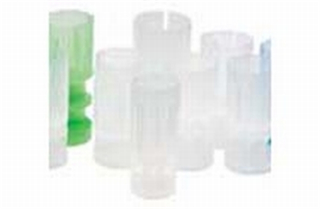 Picture of Remington Hunting Shotshell Wads 12 GA 1-1/4Oz 250Ct 29926 047700048901