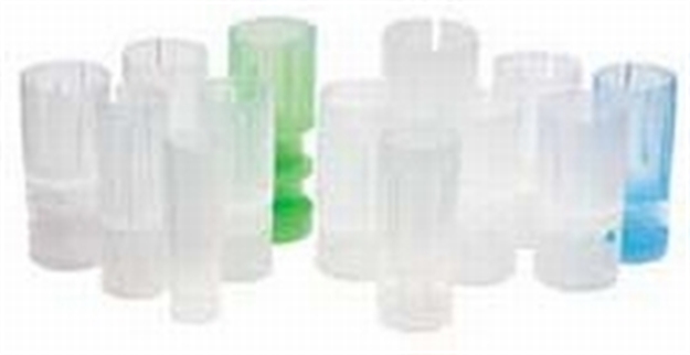 Picture of Remington Rxp-12 Wads