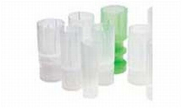 Picture of Remington Rxp-20 Wads