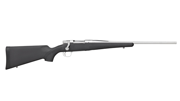 Picture of Remington Seven 223 20" 4Rd