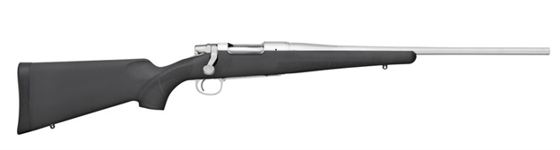 Picture of Remington Seven 308 20" 4Rd