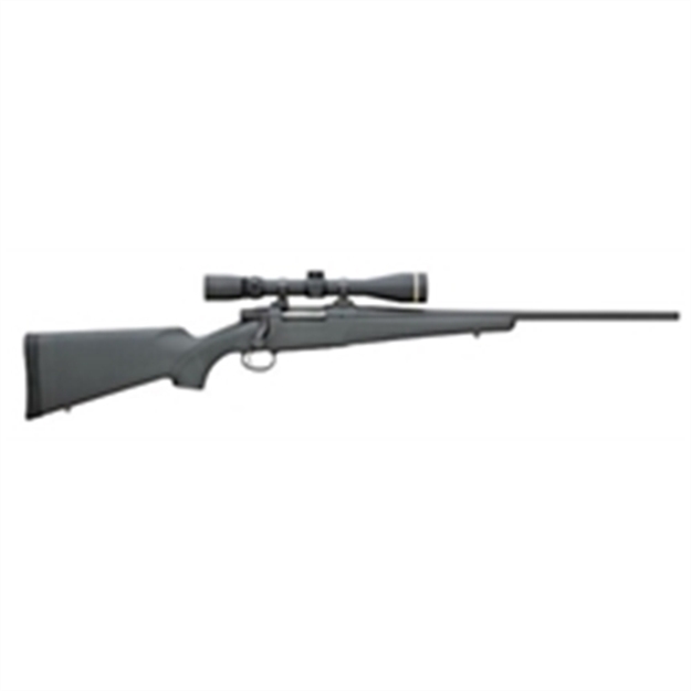 Picture of Remington Seven Syn 223 20"