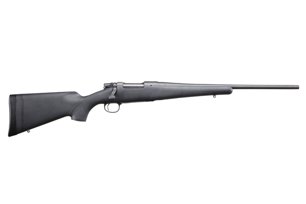 Picture of Remington Seven Syn Cmpct 243 18"