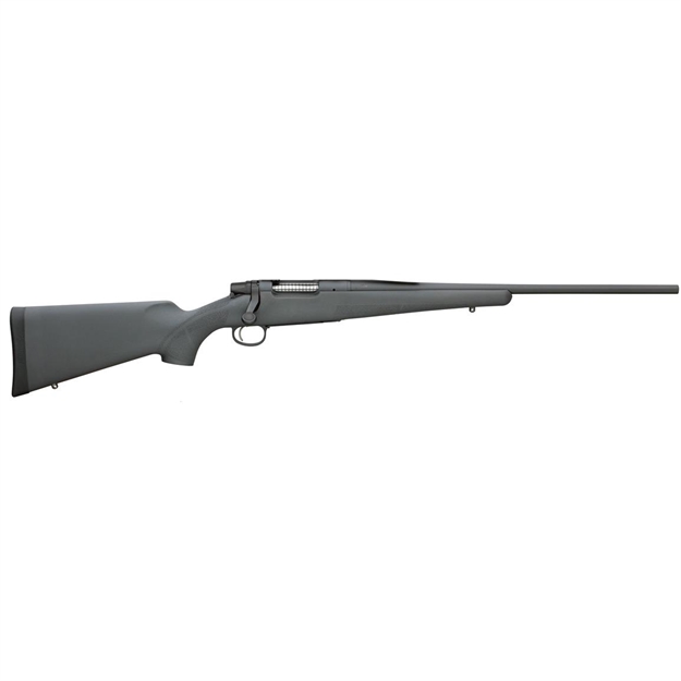 Picture of Remington Seven Syn Cmpct 7Mm-08 18"