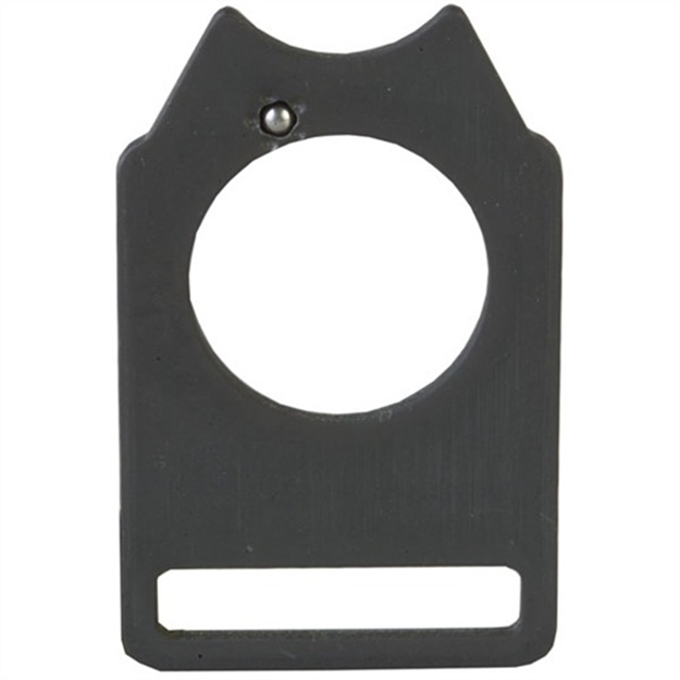Picture of Remington Sling Mount 800100003