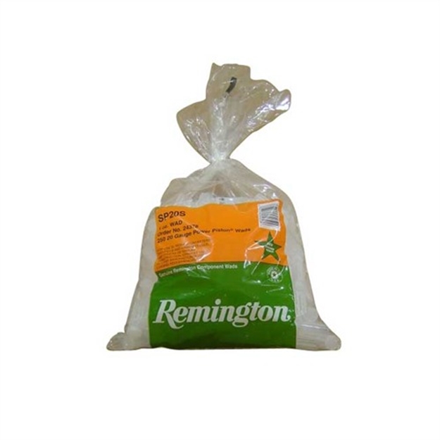 Picture of Remington Sp20s 20 GA 1 OZ
