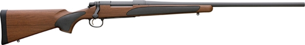Picture of Remington Sps 3006 24" Syn Woodtech Stock