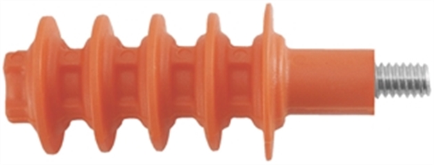 Picture of Remi Acc Rem Squeeg-E 44/45 Cal. Gauge 17128