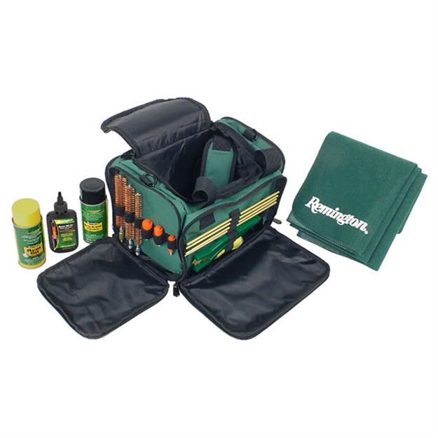 Picture of Remington Squeeg-E Shotgun Kit