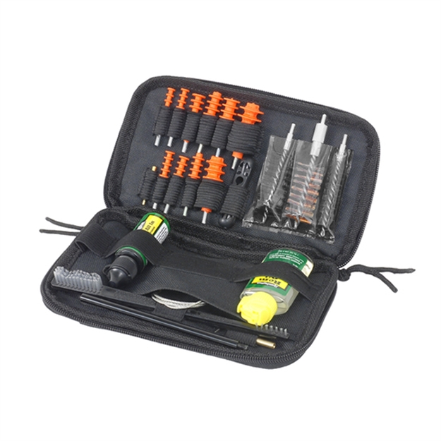 Picture of Remington Squeeg-E Univ Fld Kit