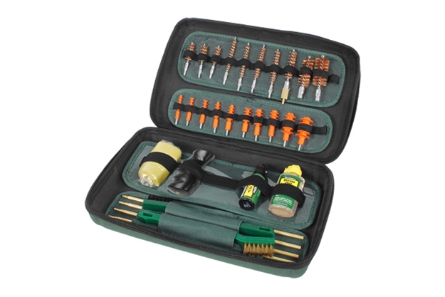 Picture of Remington Squeeg-E Univ Rod Kit