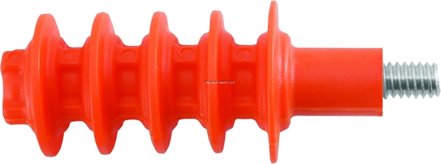 Picture of Remington Squeege 30Cal/7.62Mm