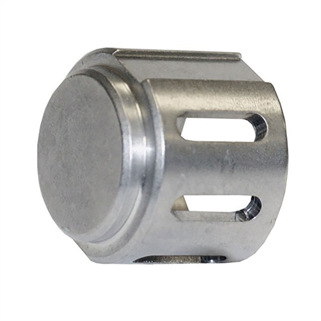 Picture of Remington Stnls Mag. Follower 12 Ga.