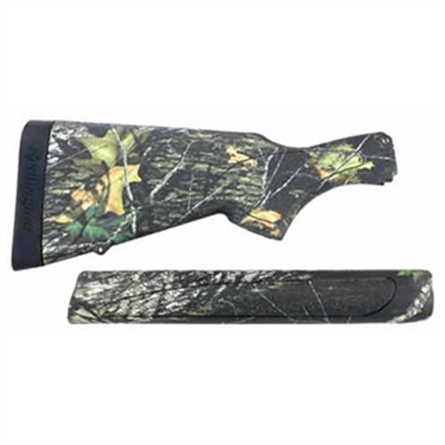 Picture of Remington Stock 1100 11-87 20Ga Sportsman Mobu