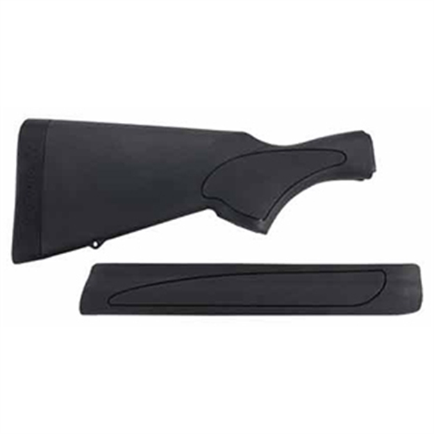 Picture of Remington Stock 1100 11-87 Blk Compact 20Ga Sportsman