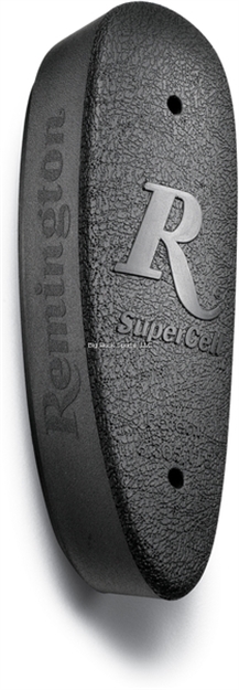 Picture of Rem Supercell Rcl Pad Rfl W/Wood Stk