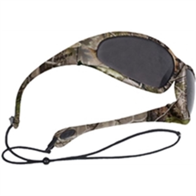 Picture of Remington T-70 Camo Glass Smoke Apg