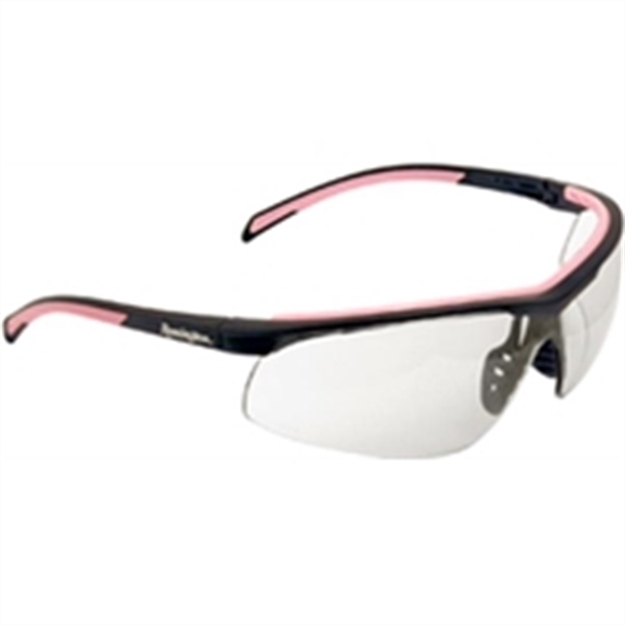 Picture of Remington T-71 Glass Clear Lens