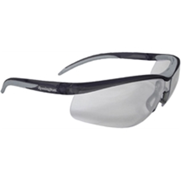 Picture of Remington T-71 Shooting Glass Clear