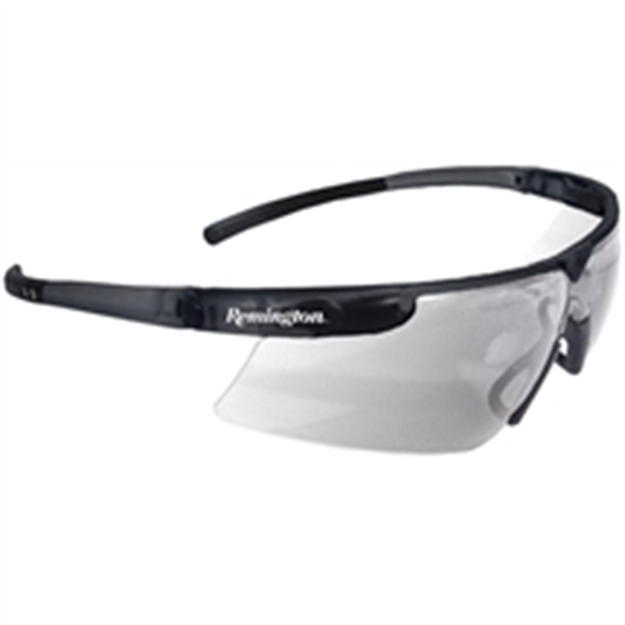 Picture of Remington T-72 Shooting Glass Clear