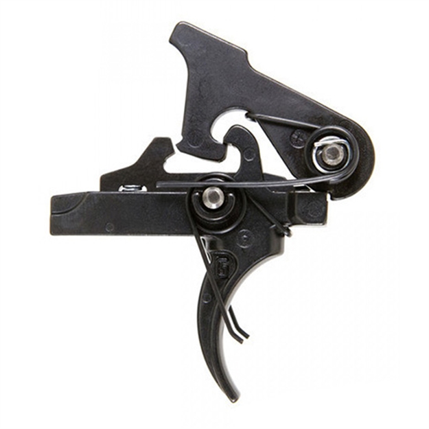 Picture of Remington Trigger Kit 4.5Lb
