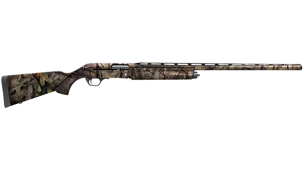 Picture of Remington V3 Field Sport 12Ga 26" Mossy Oak