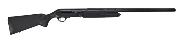 Picture of  Remington Firearms (New) R83461 V3 Field Pro Compact 12 Gauge Semi-Auto 3" Chamber 3+1 28" Vent Rib Barrel, Black Oxide, Twin Bead Sight, 3 Position Carrier 810070689483