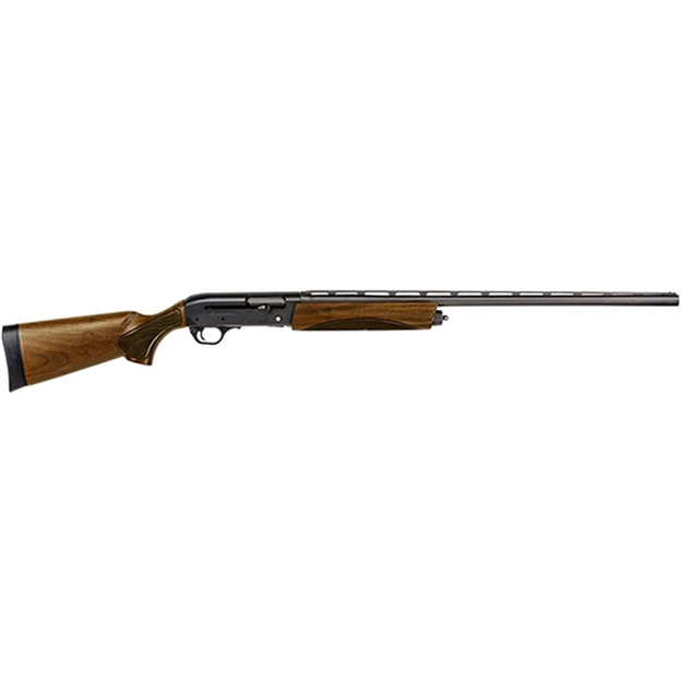 Picture of Remington V3 Fld Sport 12G 26" 4Rd