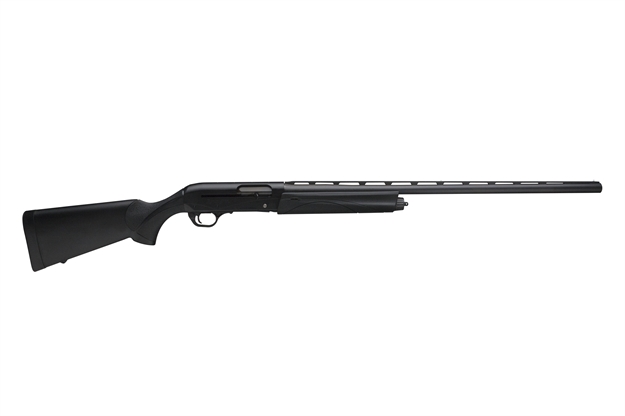 Picture of Rem V3 Field Sport 12Ga 28" Syn Blk