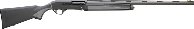 Picture of Remington Versa Max 12G 26" Blk Syn