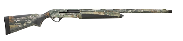 Picture of Remington Versa Max 12G 26" Rtaphd