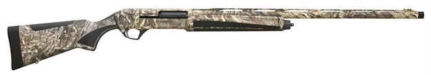 Picture of Rem Versamax 12/28 3.5" VR Modb Syn
