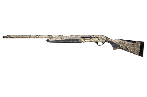 Picture of Remington Versa Max 12G 28" Modb LH