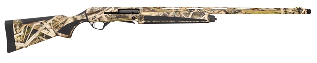 Picture of Remington Versa Max 12G 28" Mosgb