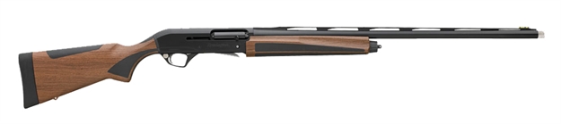 Picture of Remington Versa Max 12G 28" Woodtech
