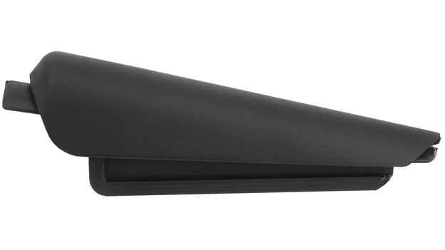 Picture of Remington Versa Max Comb Raised 3/8"