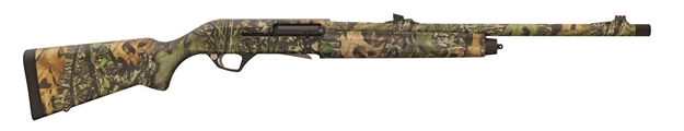 Picture of Remington Versa Max Sptm 12G 22" Turk
