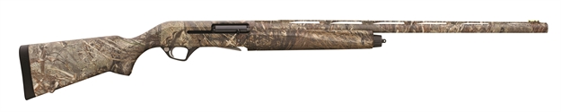 Picture of Remington Versa Max Sptm 12G 28" Modb