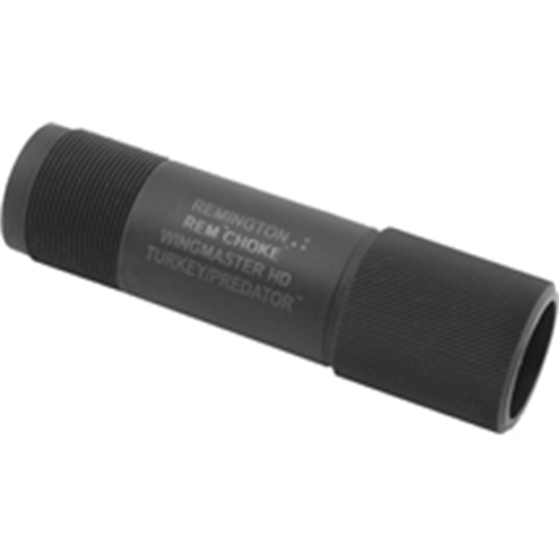 Picture of Remington Wingmstr HD Choke 12G Xful