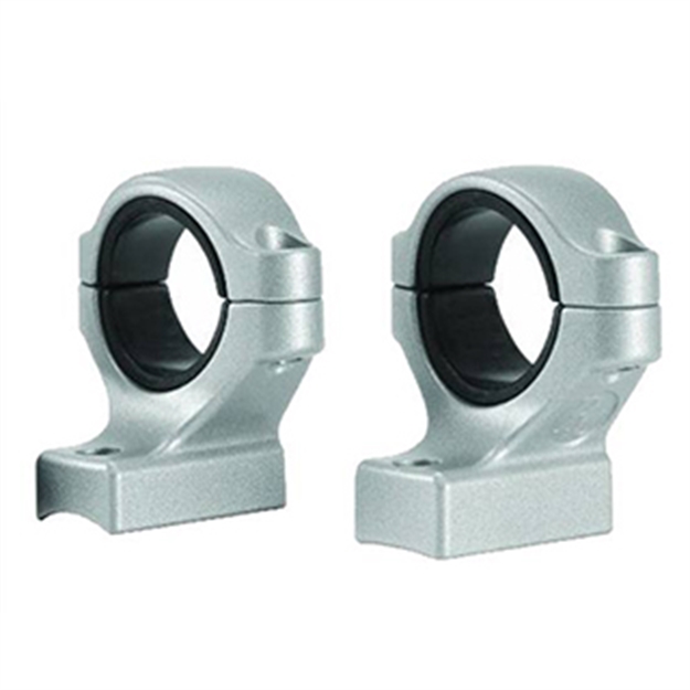 Picture of Remington Z2 783 30Mm/1" Mount Slvr