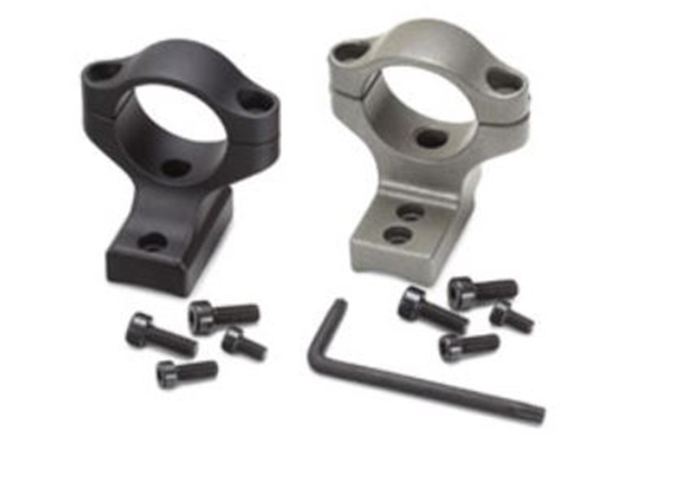 Picture of Remington Z2 783 Intgl Scope MT BK