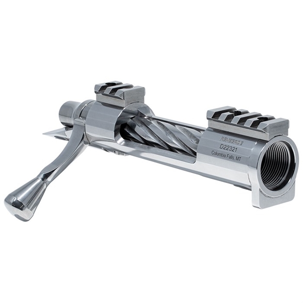 Picture of Renegade Short Actions 430107414