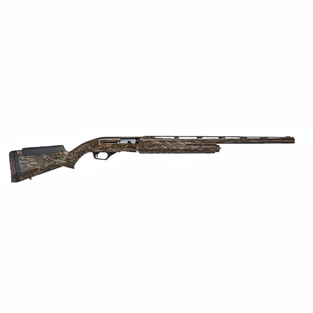 Picture of Renegauge Turkey 12 Gauge