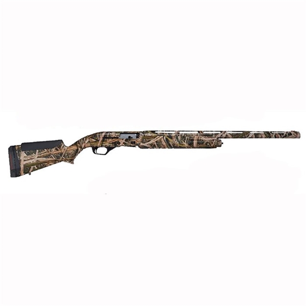 Picture of Renegauge Waterfowl 12 Gauge 57605