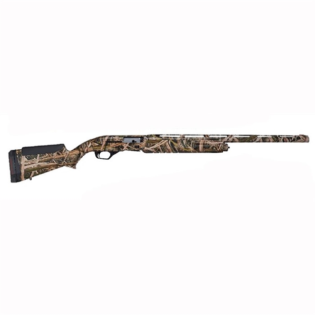 Picture of Renegauge Waterfowl 12 Gauge