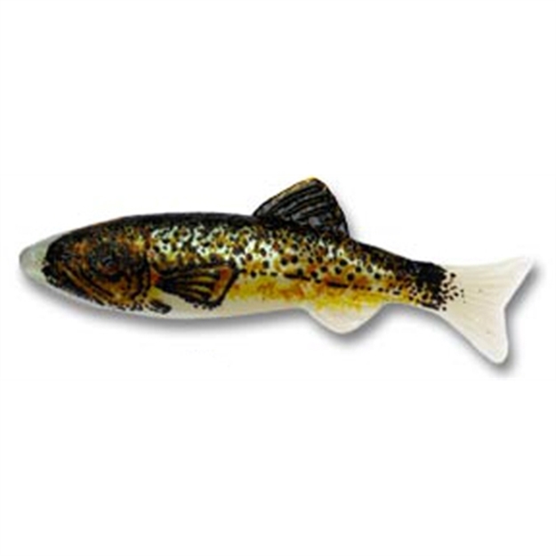 Picture of Renosky Keyst Mino 1/16 3/4"-Brn Trout