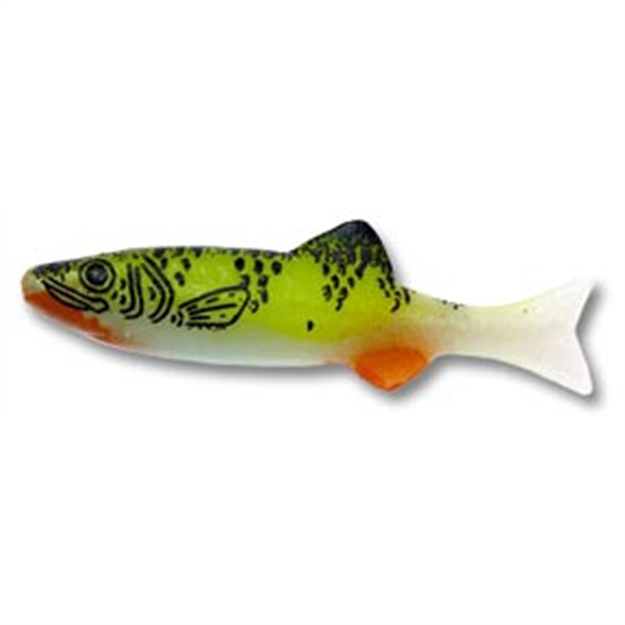 Picture of Renosky Keyst Mino 1/16 3/4"-Perch