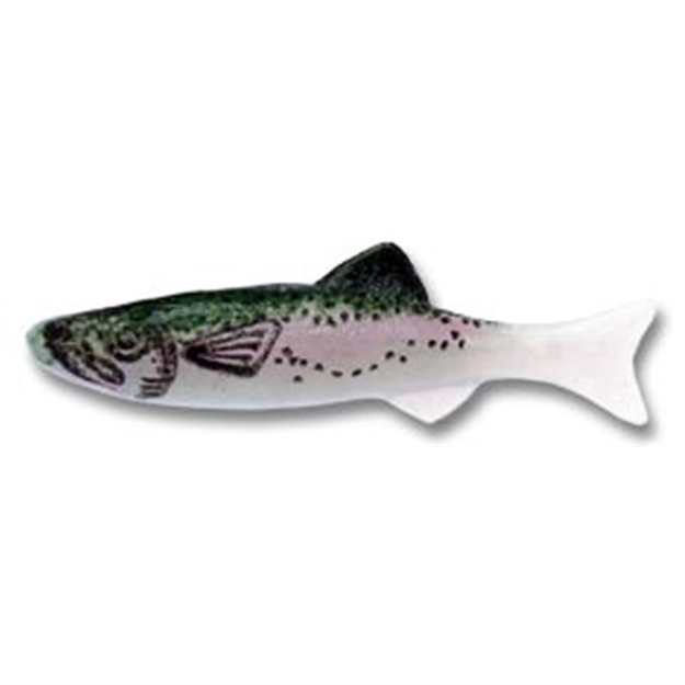 Picture of Renosky Keyst Mino 1/16 3/4"-Rbw Trout