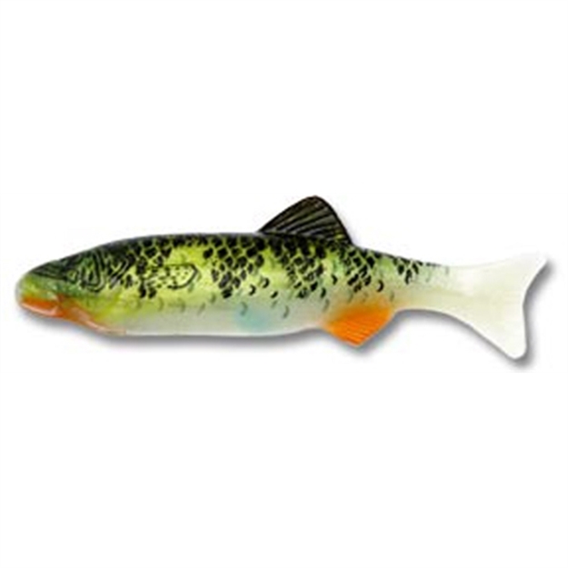 Picture of Renosky Keyst Mino 1/8 13/4" - Perch